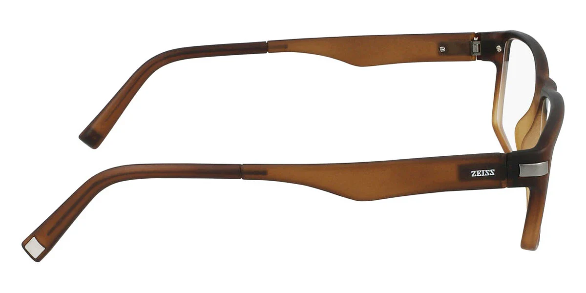 Zeiss - ZS20002 - Image 5