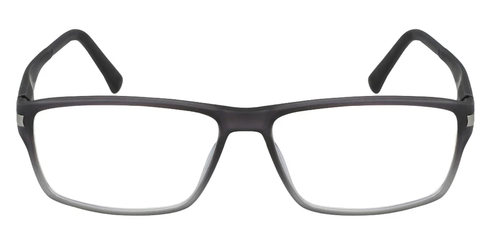 Zeiss - ZS20002 - Image 6