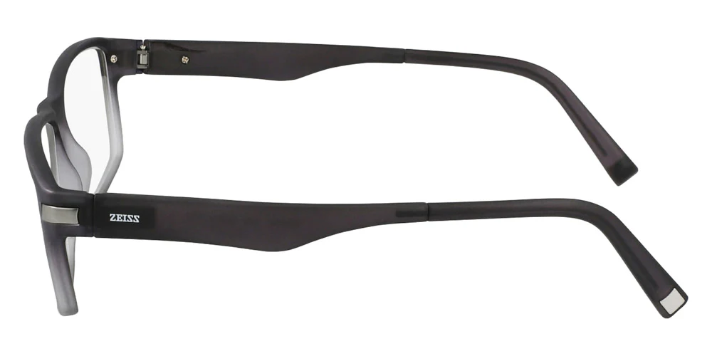 Zeiss - ZS20002 - Image 8