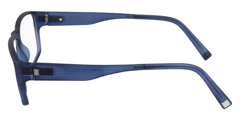 Zeiss - ZS20005 - Image 3