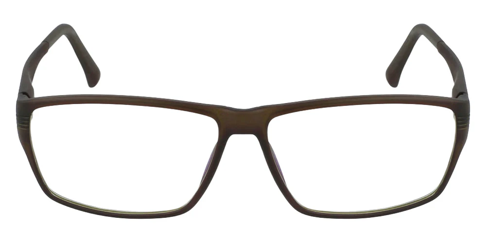 Zeiss - ZS20005 - Image 9