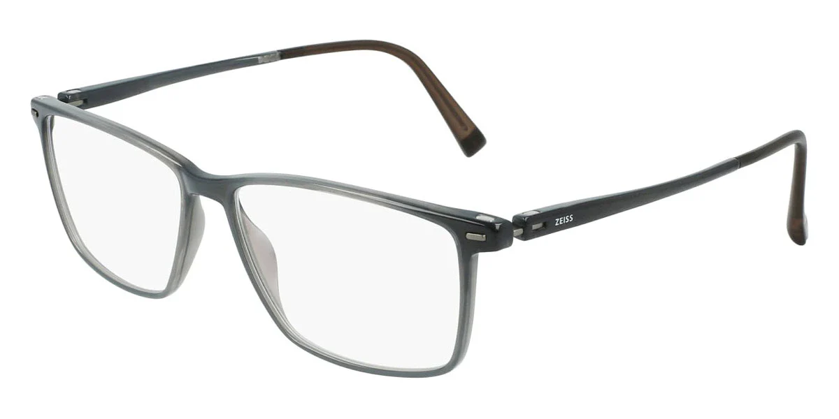 Zeiss - ZS20008 - Image 2