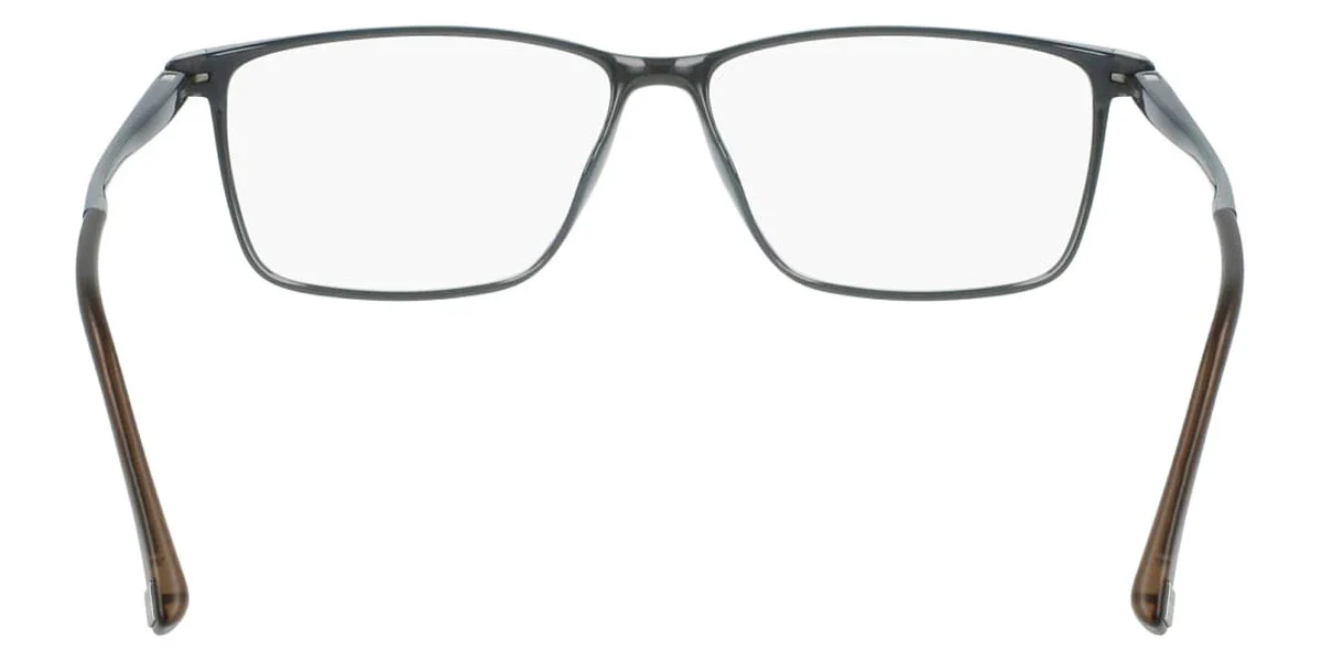Zeiss - ZS20008 - Image 4