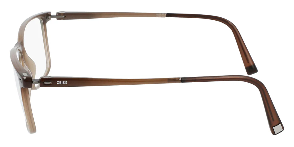 Zeiss - ZS20008 - Image 8
