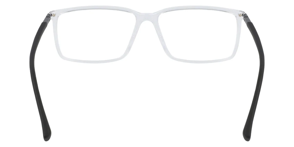 Zeiss - ZS20026 - Image 13