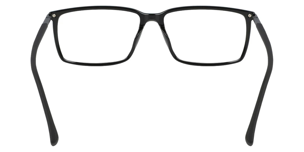 Zeiss - ZS20026 - Image 21