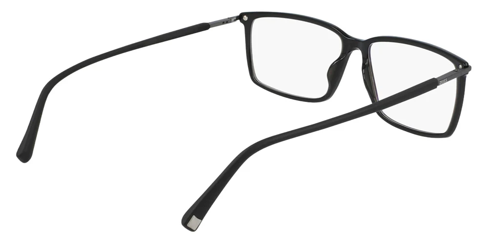 Zeiss - ZS20026 - Image 22