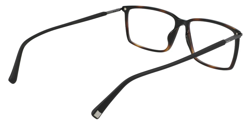 Zeiss - ZS20026 - Image 6