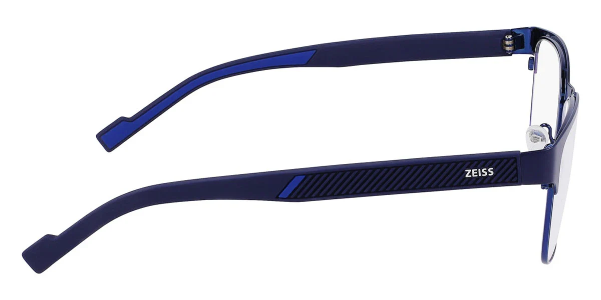 Zeiss - ZS22403 - Image 10