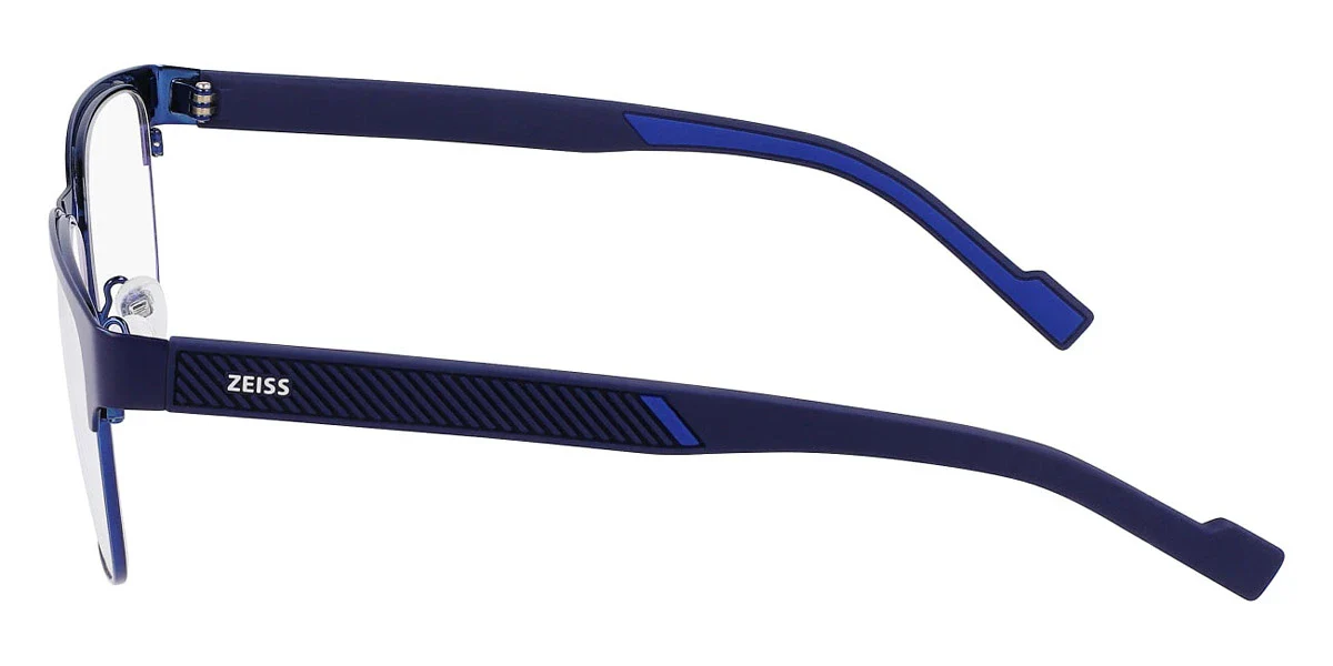 Zeiss - ZS22403 - Image 8