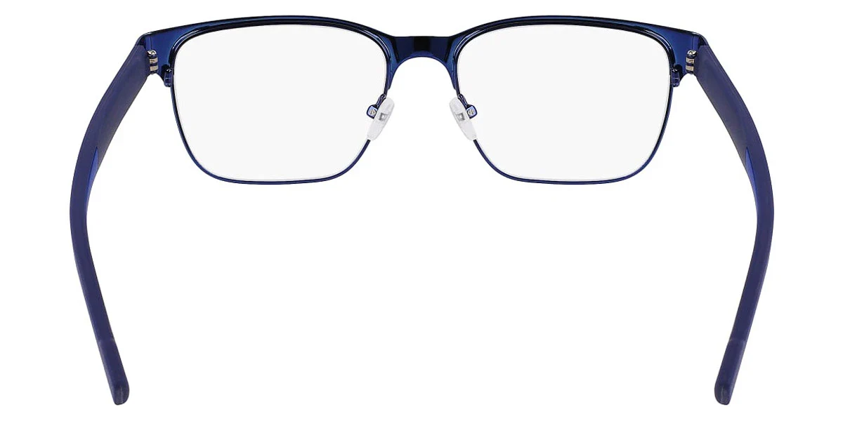 Zeiss - ZS22403 - Image 9