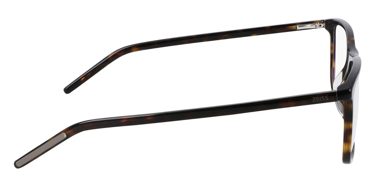 Zeiss - ZS22500 - Image 15