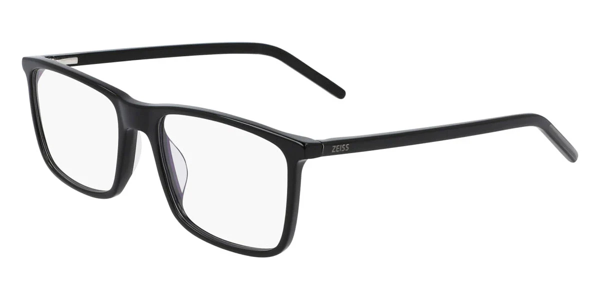 Zeiss - ZS22500 - Image 2