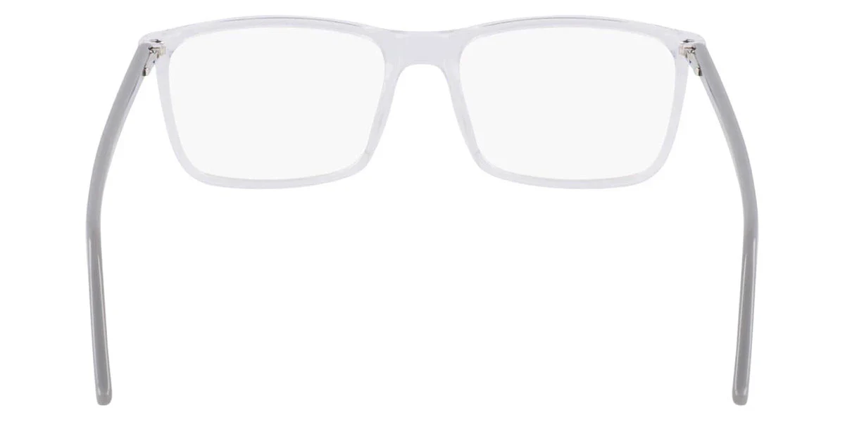 Zeiss - ZS22500 - Image 29