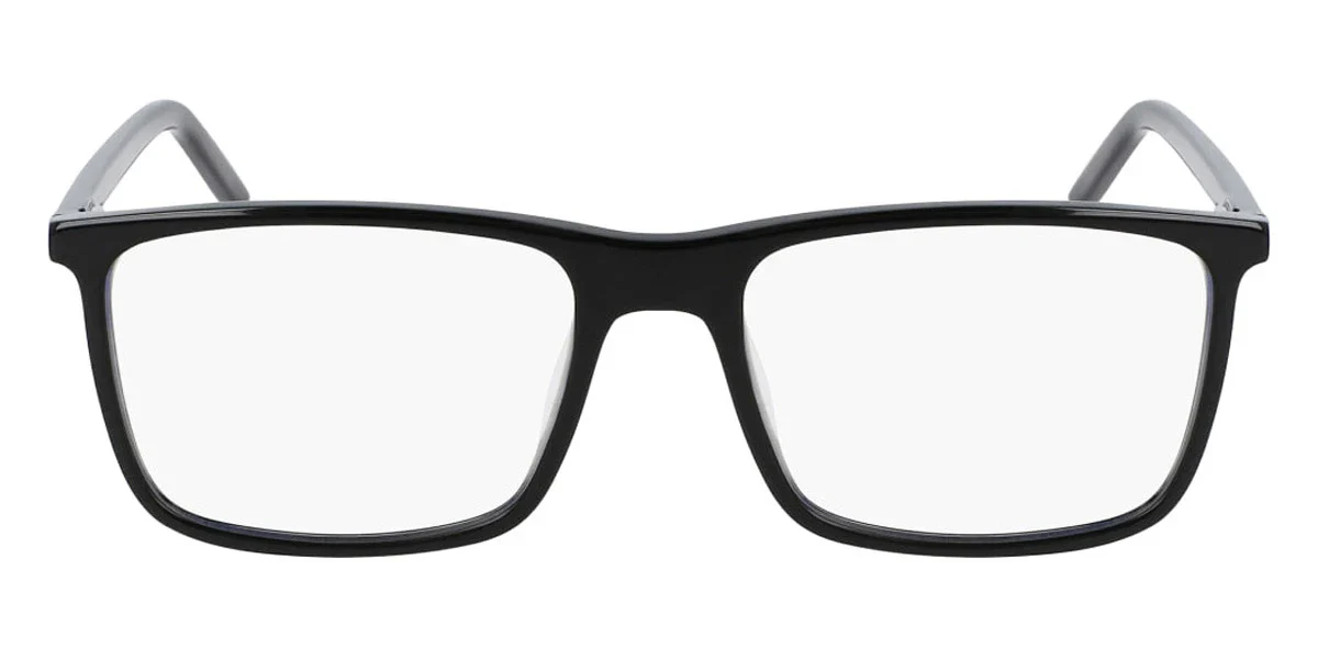 Zeiss - ZS22500 - Image 6