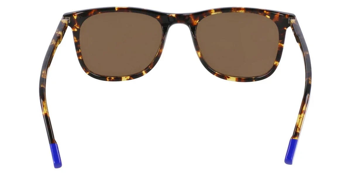 Zeiss - ZS22509SP - Image 9
