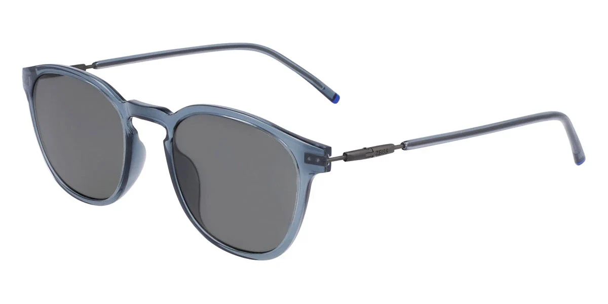 Zeiss - ZS22514SP - Image 7