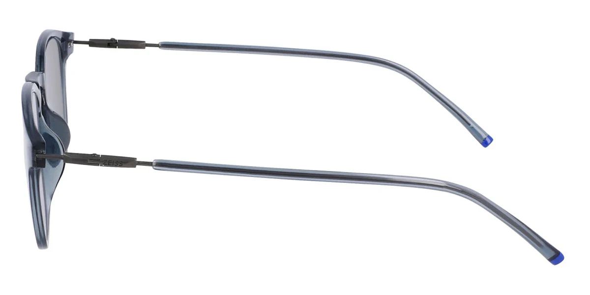 Zeiss - ZS22514SP - Image 8