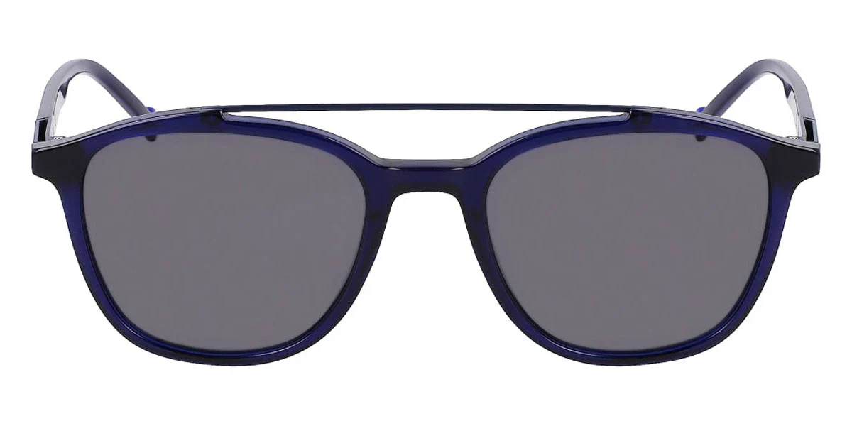 Zeiss - ZS22518S - Image 11