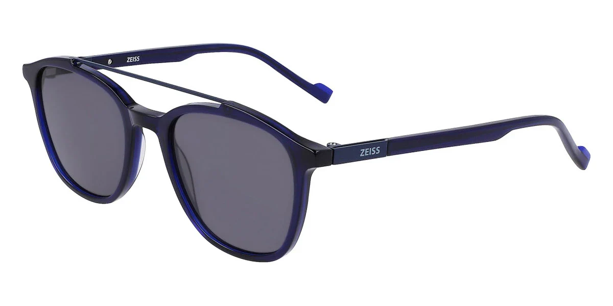 Zeiss - ZS22518S - Image 12