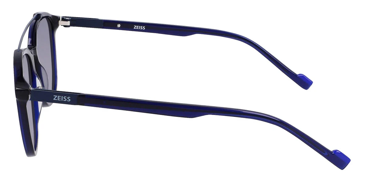 Zeiss - ZS22518S - Image 13