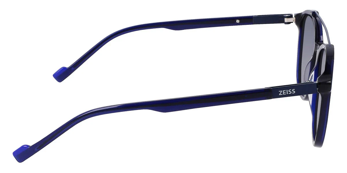 Zeiss - ZS22518S - Image 15