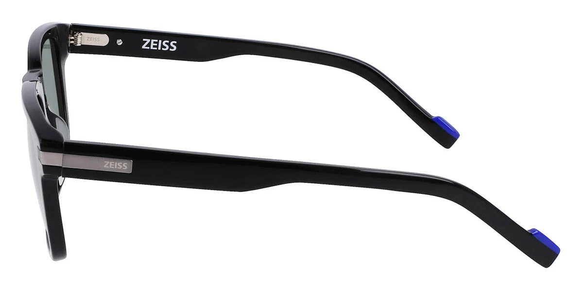 Zeiss - ZS22519S - Image 3
