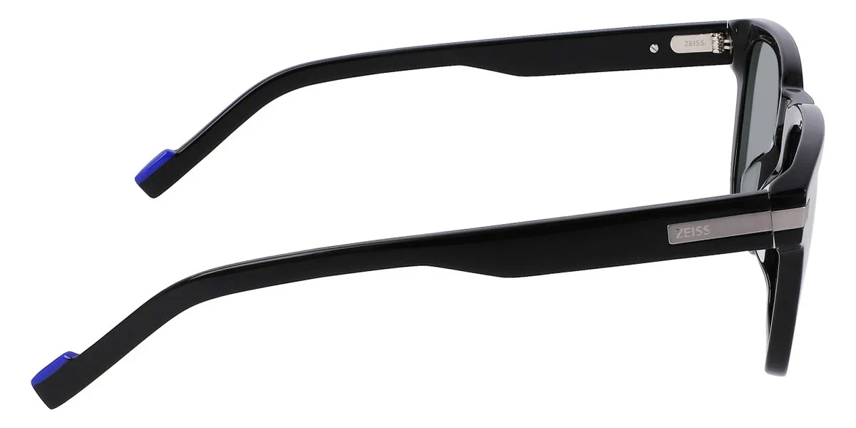 Zeiss - ZS22519S - Image 5