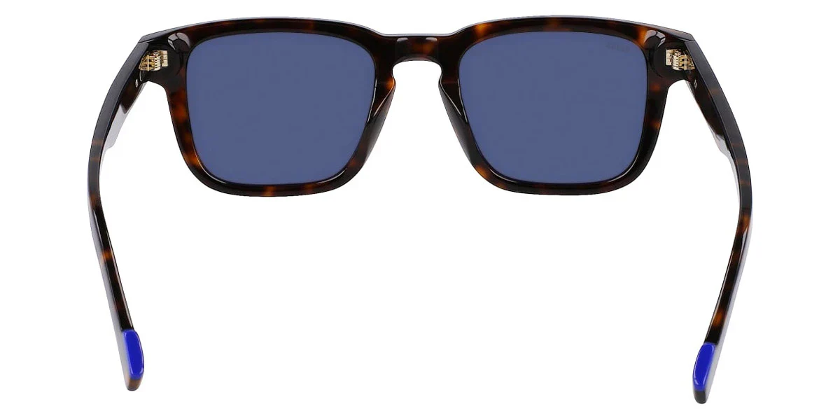 Zeiss - ZS22519S - Image 9