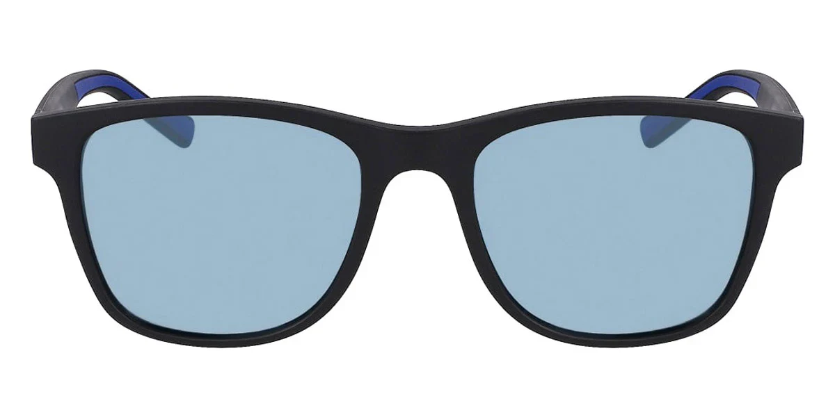Zeiss - ZS22521SLP