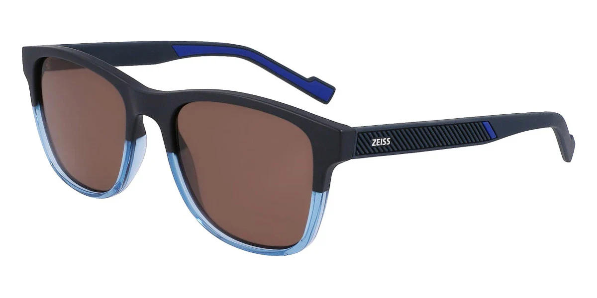 Zeiss - ZS22521SLP - Image 12