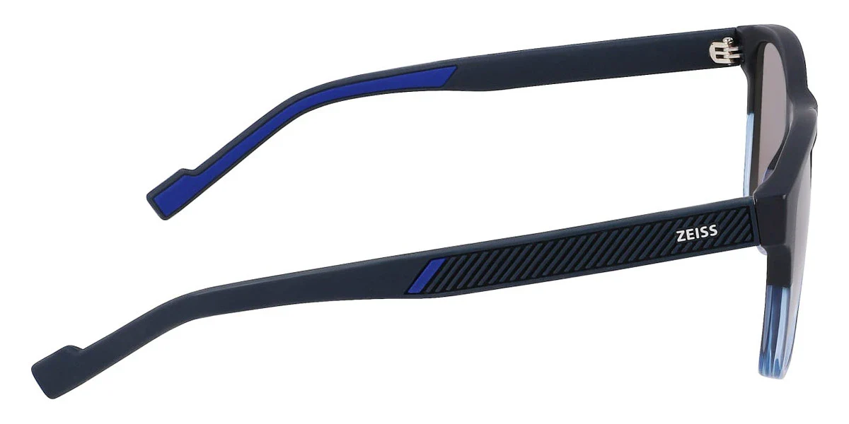 Zeiss - ZS22521SLP - Image 15