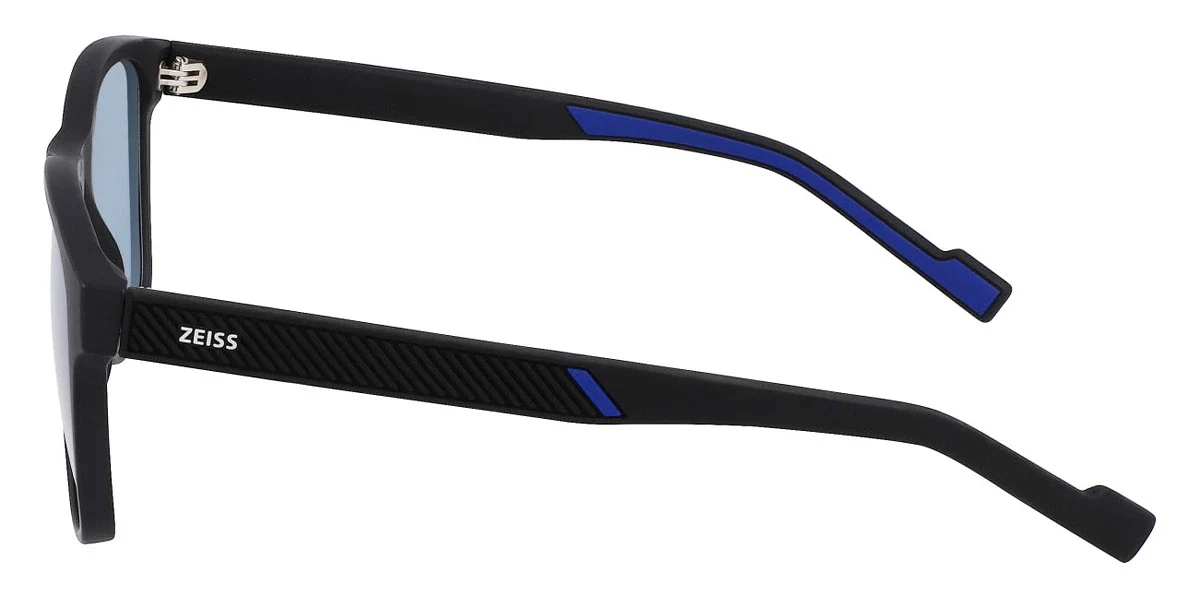 Zeiss - ZS22521SLP - Image 3