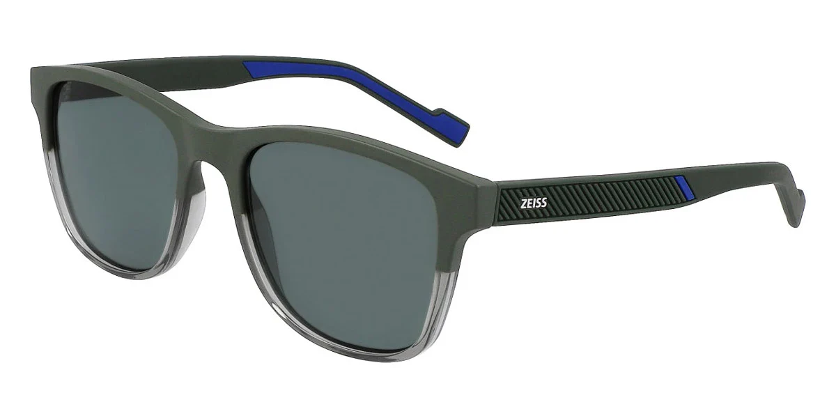 Zeiss - ZS22521SLP - Image 7