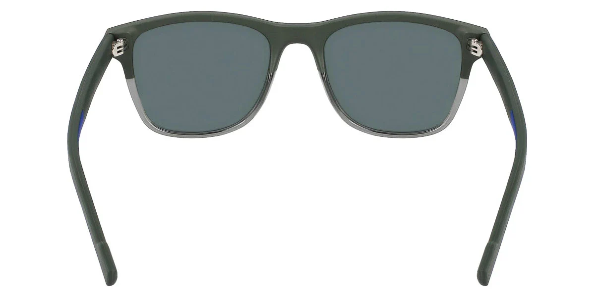 Zeiss - ZS22521SLP - Image 9
