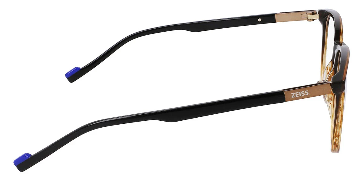 Zeiss - ZS22524 - Image 10