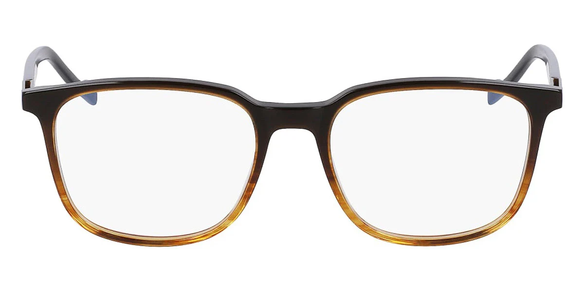 Zeiss - ZS22524 - Image 6