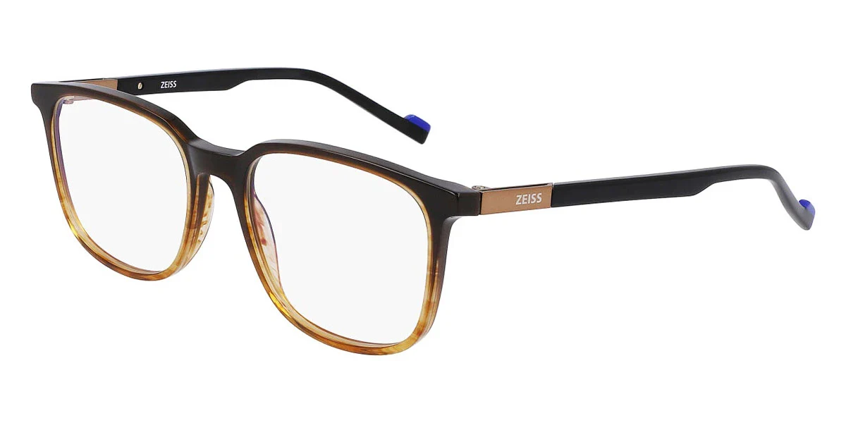 Zeiss - ZS22524 - Image 7