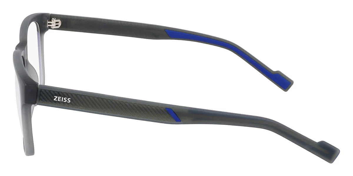 Zeiss - ZS22526 - Image 13