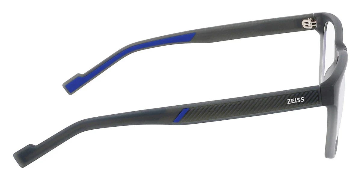 Zeiss - ZS22526 - Image 15
