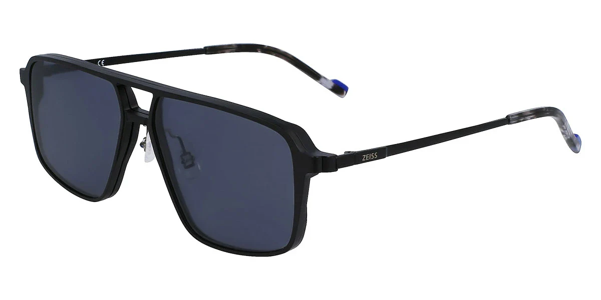 Zeiss - ZS23123LPMAG-SET - Image 2