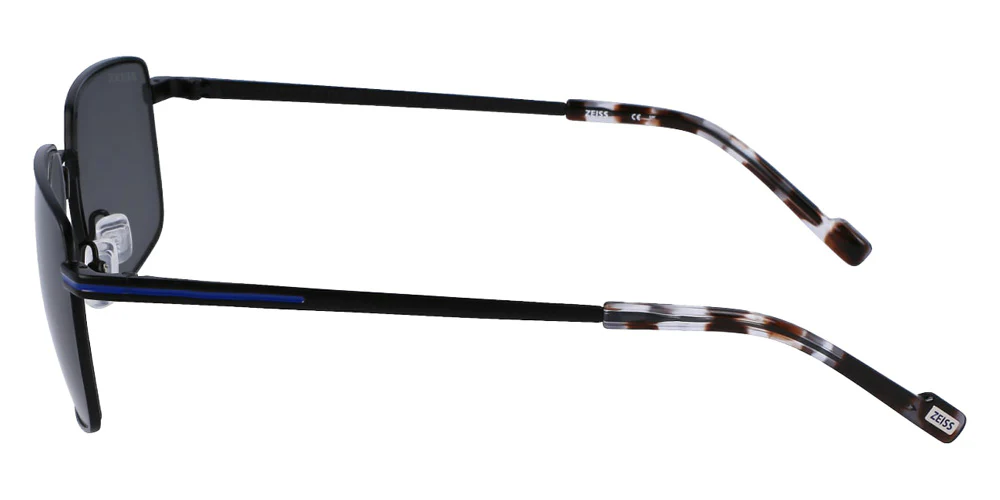 Zeiss - ZS23124S - Image 8