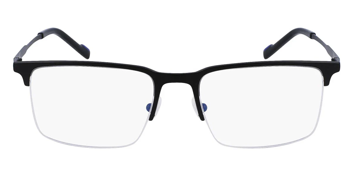 Zeiss - ZS23125