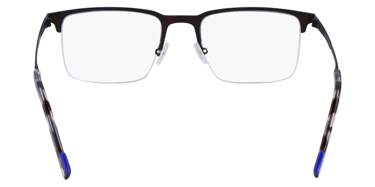 Zeiss - ZS23125 - Image 19
