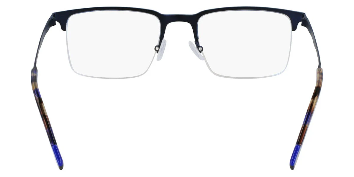 Zeiss - ZS23125 - Image 24