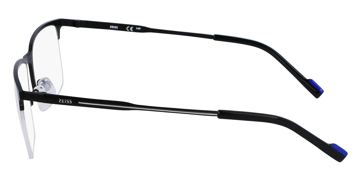 Zeiss - ZS23125 - Image 3