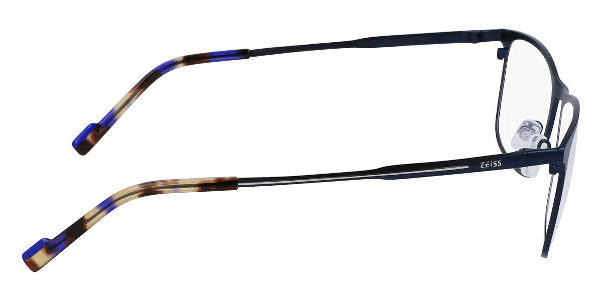 Zeiss - ZS23126 - Image 15
