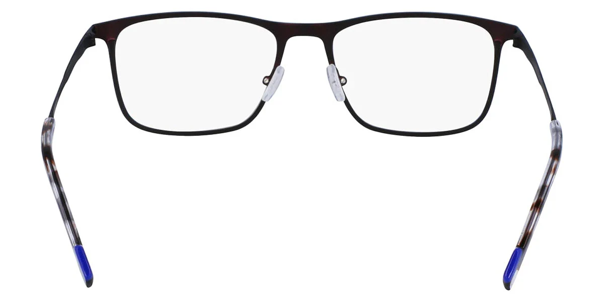 Zeiss - ZS23126 - Image 9