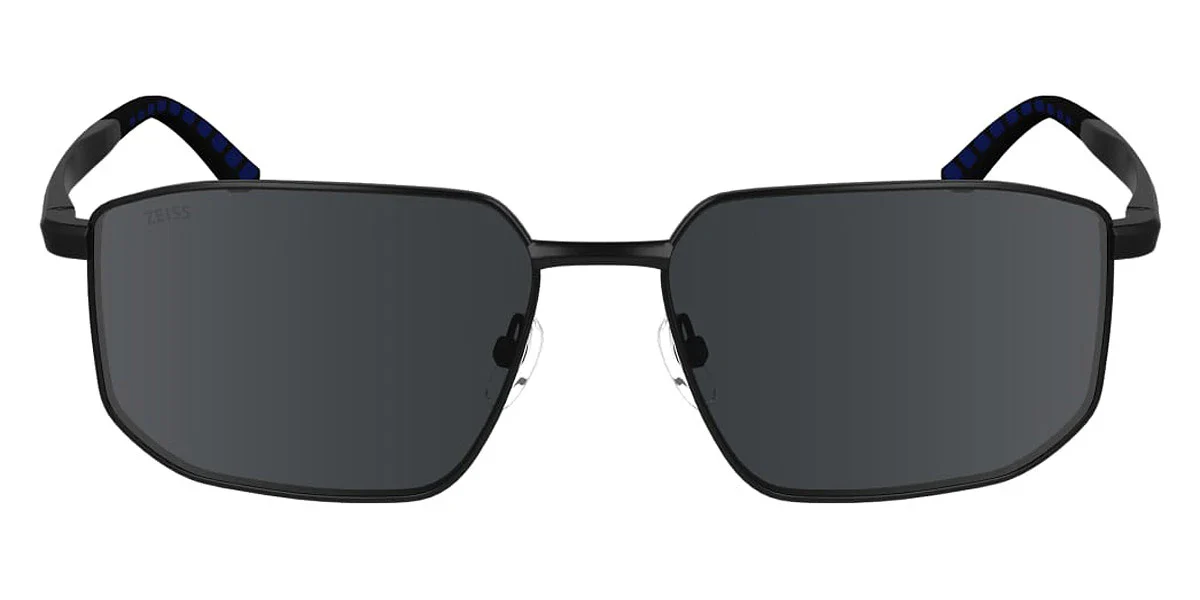 Zeiss - ZS23139SP