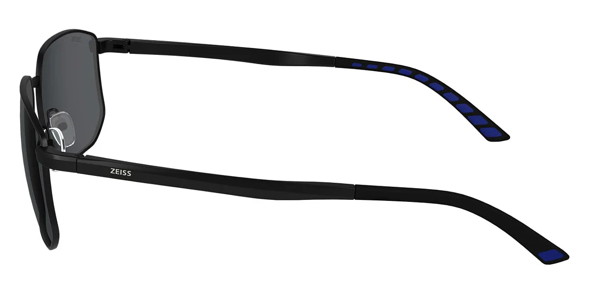 Zeiss - ZS23139SP - Image 3